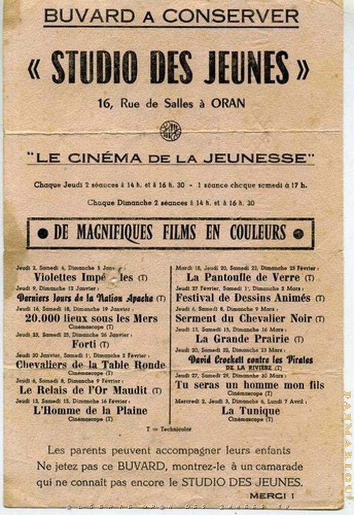 ORAN STUDIO DES JEUNES AU 16 RUE DE SALLES.jpg